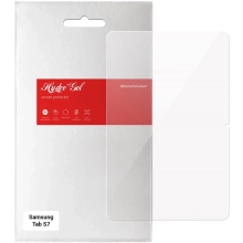 Купити Гідрогелева плівка ArmorStandart для Samsung Galaxy Tab S7 (ARM58493) - фото 1