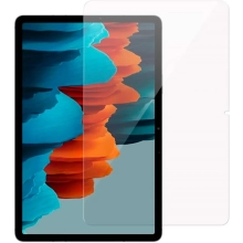 Купити Гідрогелева плівка ArmorStandart для Samsung Galaxy Tab S7 (ARM58493) - фото 2