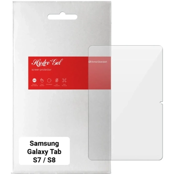 Купить Гидрогелевая пленка ArmorStandart для Samsung Galaxy Tab S7 / S8 (ARM61446) - фото 1