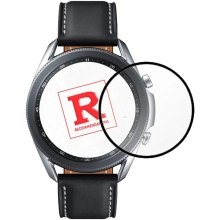 Купити Гідрогелева плівка Armorstandart для Samsung Galaxy Watch 3 41 mm 6 шт. (ARM57925) - фото 2