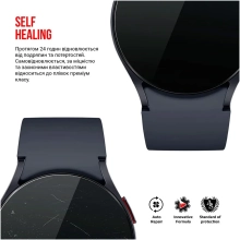 Купить Гидрогелевая пленка ArmorStandart для Samsung Galaxy Watch 6 44mm 6 шт. (ARM70417) - фото 3