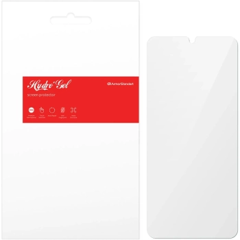 Купить Гидрогелевая пленка Armorstandart для Samsung M12 (ARM58890) - фото 1