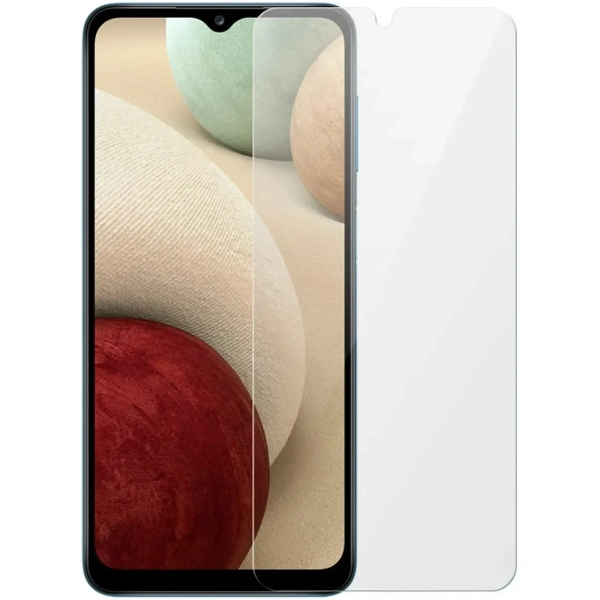 Купити Гідрогелева плівка Armorstandart для Samsung M12 (ARM58890) - фото 2