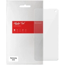 Купить Гидрогелевая пленка Armorstandart для Samsung S10 (ARM57763) - фото 1