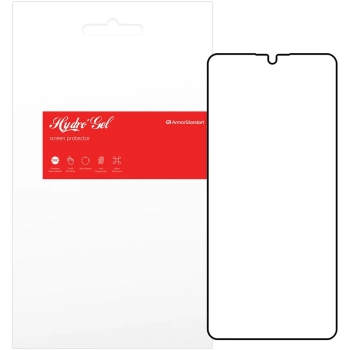 Купить Гидрогелевая пленка Armorstandart для Samsung S10 Lite (ARM57745) - фото 1
