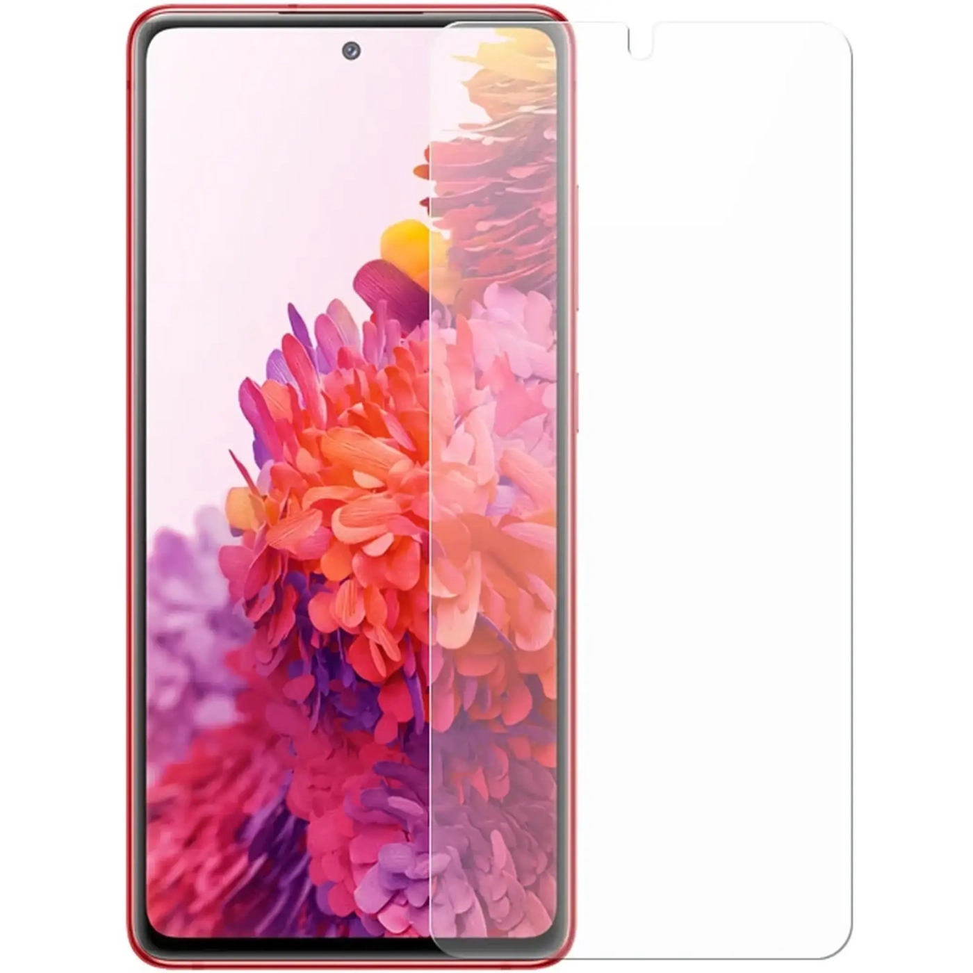 Купить Гидрогелевая пленка Armorstandart для Samsung S20 (ARM57754) - фото 2