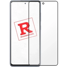 Купити Гідрогелева плівка Armorstandart для Samsung S20 FE (ARM57766) - фото 2