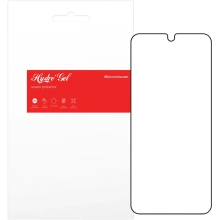 Купить Гидрогелевая пленка Armorstandart для Samsung S20 Plus (ARM57757) - фото 1