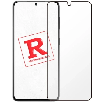 Купить Гидрогелевая пленка Armorstandart для Samsung S21 (ARM58339) - фото 1