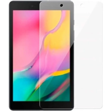 Купить Гидрогелевая пленка ArmorStandart для Samsung Tab A 8.0 T290/T295 (ARM58491) - фото 2