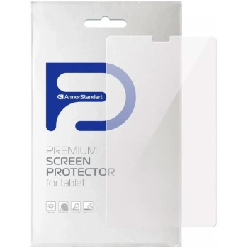 Купити Гідрогелева плівка ArmorStandart для Samsung Tab A7 Lite T220/T225 (ARM59505) - фото 1