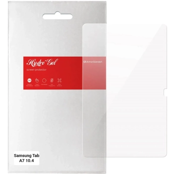 Купити Гідрогелева плівка ArmorStandart для Samsung Tab A7 T500/T505 (ARM58017) - фото 1