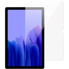 Купить Гидрогелевая пленка ArmorStandart для Samsung Tab A7 T500/T505 (ARM58017) - фото 2