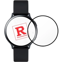 Купити Гідрогелева плівка Armorstandart для Samsung Watch Active 2 Aluminum 40 mm 6 шт. (ARM57928) - фото 2