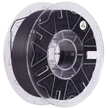 Купить Hyper PETG-CF Filament (пластик) для 3D принтера CREALITY 1кг, 1.75мм, фантомный фиолетовый (3301060041) - фото 1