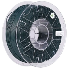 Купить Hyper PETG-CF Filament (пластик) для 3D принтера CREALITY 1кг, 1.75мм, античный лесной зеленый (3301060043) - фото 1