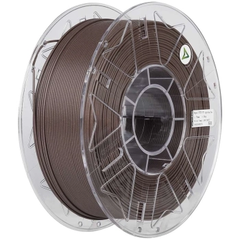 Купить Hyper PETG-CF Filament (пластик) для 3D принтера CREALITY 1кг, 1.75мм, чайно-коричневый (3301060040) - фото 1