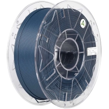 Купить Hyper PETG-CF Filament (пластик) для 3D принтера CREALITY 1кг, 1.75мм, сумеречно-синий (3301060038) - фото 1