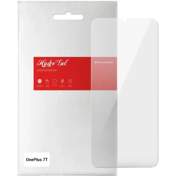 Купить Гидрогелевая пленка ArmorStandart для OnePlus 7T (ARM59357) - фото 1