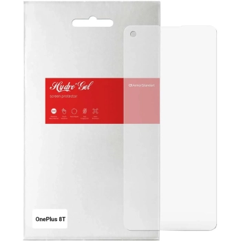 Купити Гідрогелева плівка ArmorStandart для OnePlus 8T (ARM59352) - фото 1