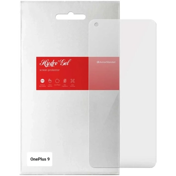Купить Гидрогелевая пленка ArmorStandart для OnePlus 9 (ARM59353) - фото 1