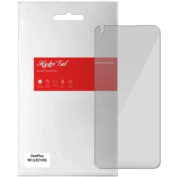 Купити Гідрогелева плівка ArmorStandart для OnePlus 9R (LE2100) (ARM61104) - фото 1