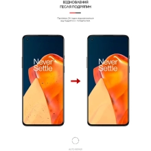 Купити Гідрогелева плівка ArmorStandart для OnePlus 9R (LE2100) (ARM61104) - фото 3