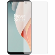 Купить Гидрогелевая пленка ArmorStandart для OnePlus Nord N100 (ARM59348) - фото 2