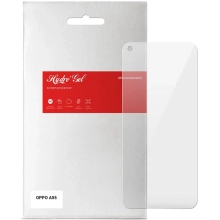 Купить Гидрогелевая пленка ArmorStandart для OPPO A55 4G (ARM61111) - фото 1