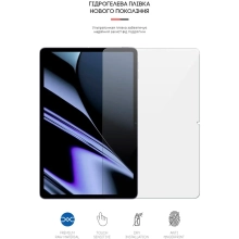 Купить Гидрогелевая пленка ArmorStandart для OPPO Pad (ARM62650) - фото 2
