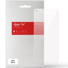 Купить Гидрогелевая пленка ArmorStandart для OPPO Reno5 (ARM59499) - фото 1