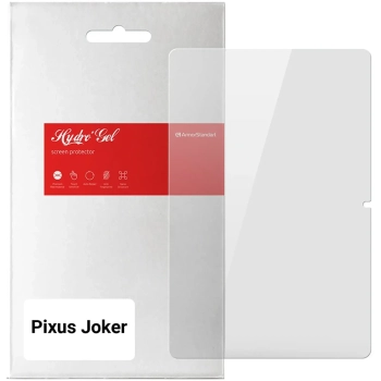 Купити Гідрогелева плівка ArmorStandart для Pixus Joker (ARM65568) - фото 1