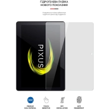 Купити Гідрогелева плівка ArmorStandart для Pixus Sprint 3G (ARM65569) - фото 2