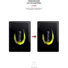Купити Гідрогелева плівка ArmorStandart для Pixus Sprint 3G (ARM65569) - фото 3