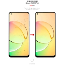 Купити Гідрогелева плівка ArmorStandart для Realme 10 4G (ARM65643) - фото 2
