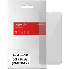 Купить Гидрогелевая пленка ArmorStandart для Realme 10 5G / 9i 5G (RMX3612) (ARM63542) - фото 1