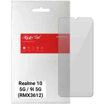 Купить Гидрогелевая пленка ArmorStandart для Realme 10 5G / 9i 5G (RMX3612) (ARM63542) - фото 1