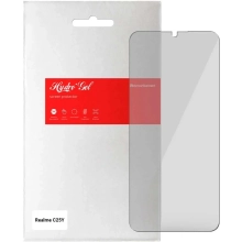 Купити Гідрогелева плівка ArmorStandart для Realme C25Y (ARM61112) - фото 1