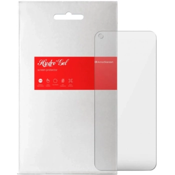 Купити Гідрогелева плівка ArmorStandart для Realme Narzo 50 4G (ARM64219) - фото 1