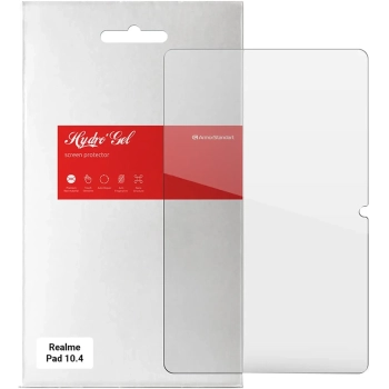 Купить Гидрогелевая пленка ArmorStandart для Realme Pad 10.4 (ARM61514) - фото 1