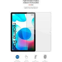 Купити Гідрогелева плівка ArmorStandart для Realme Pad 10.4 (ARM61514) - фото 2