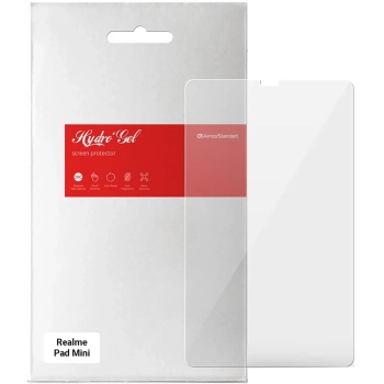 Купити Гідрогелева плівка ArmorStandart для Realme Pad Mini (ARM61759) - фото 1