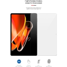 Купити Гідрогелева плівка ArmorStandart для Realme Pad X (ARM61758) - фото 2