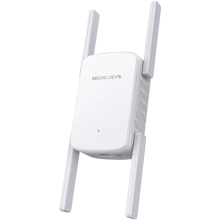 Купити Ретранслятор Mercusys ME50G - фото 1