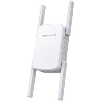 Купити Ретранслятор Mercusys ME50G - фото 1