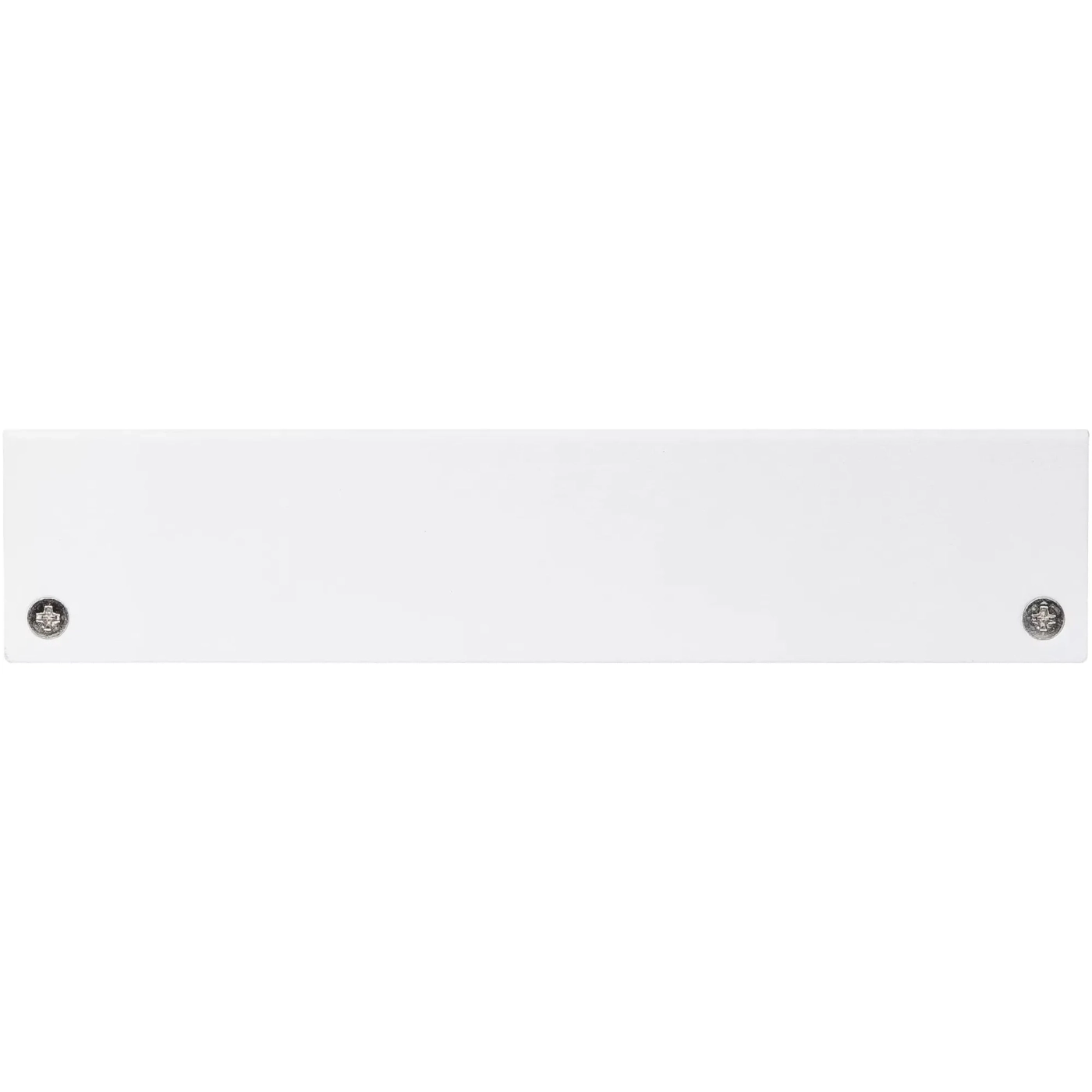 Купить Коммутатор Asus ExpertWiFi EBP15 (90IG08D0-MO3B00) - фото 6