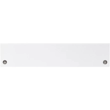 Купить Коммутатор Asus ExpertWiFi EBP15 (90IG08D0-MO3B00) - фото 6