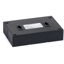 Купить Коммутатор Mercusys MS105G - фото 2