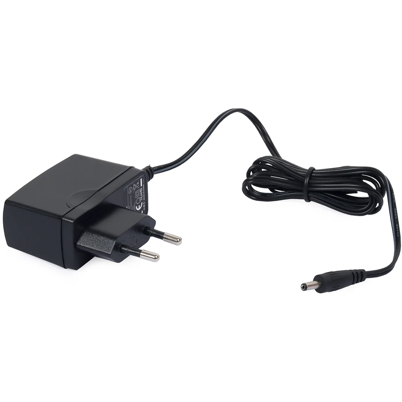 Купить Коммутатор Mercusys MS105G - фото 3