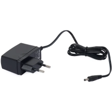 Купить Коммутатор Mercusys MS105G - фото 3